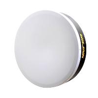 آنتن وایلینک HSPA-27.5x-D